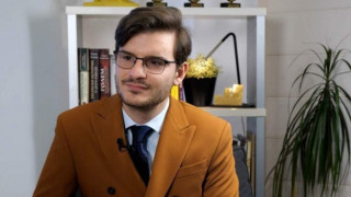 Политолог: Това, на което сме свидетели в момента, е може би загрявката за предстоящите догодина президентски избори