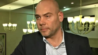 За да не се допусне гръцкият сценарий: Кръгла маса в София ще решава проблема с шарката по овцете