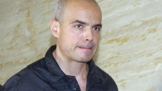 Ужас! Мъртви ли са Релето, Културиста и Йожи от “Наглите”?