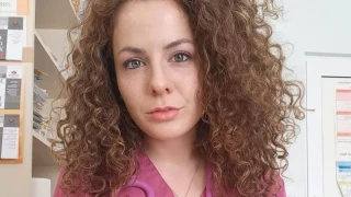 Гастроентеролог: Консумацията на бърза храна през лятото може да доведе до токсикоинфекции