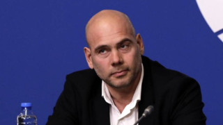 Фермери искат съгласуване с ЕК на ваксинационен план заради заразите по животните