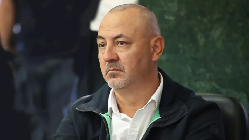 Владимир Тодоров: И у нас трябва да се въведат рестрикции за младите шофьори!
