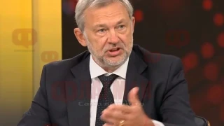 Задкулисието в Столична община се готви за овладяване на властта, а корупцията отново е на дневен ред!
