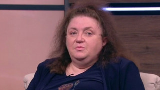 Проф. Радостина Александрова: Днес хората стареят много по-бавно в сравнение с преди 2-3 десетилетия