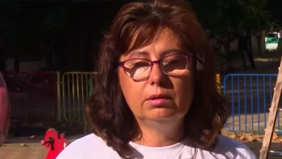Майката на детето, ударено от ток: Това е опит за убийство. Моето дете можеше да е умряло