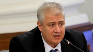 Проф. Асен Балтов: Моля не се подвеждайте!