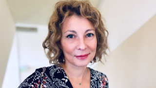 Д-р Рада Прокопова: Възрастните хора по адаптационна възможност са равни на малките деца