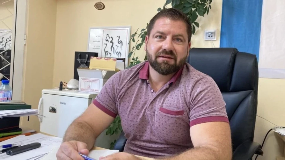 Уволненият директор на „Градини и паркове": Нямаше как да се предвиди трагедията край Марица