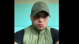 Прокурорският син от Перник, който полицията издирва, отново се появи онлайн
