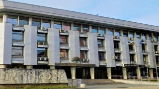 Обявяват 7-дневно бедствено положение в Плевен и Долна Митрополия