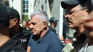 Казусът „Паскал“