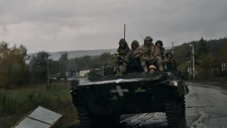 Русия, относно плана на „Коалицията на желаещите“: Сигурността на Украйна не може да бъде осигурена от чуждестранни сили