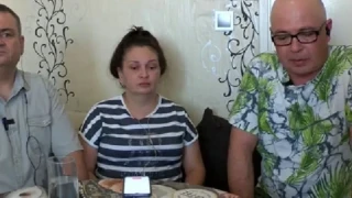 Бащата на един от задържаните за побоя над Кожухаров: Станало е патардия само, без бой