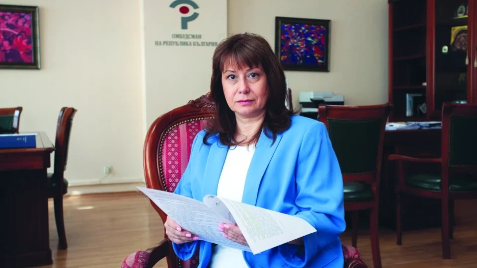 Крият лекарствата, на които реагират тестовете на КАТ