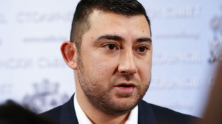 Контрера, ВМРО: Поредна жертва на циганската престъпност – пребит и ограбен шофьор на тир във Видинско