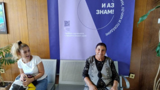 Преходът от лято към есен провокира сърдечно-съдови заболявания