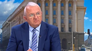 Проф. Румен Драганов: В страната ни се реализират все повече археологически разкопки, което е полезно за туризма