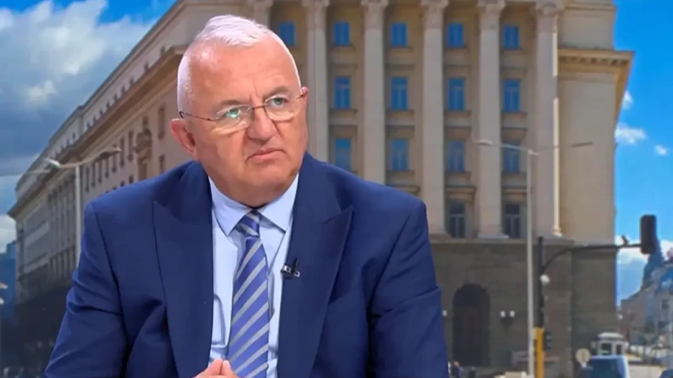 Проф. Румен Драганов: В страната ни се реализират все повече археологически разкопки, което е полезно за туризма