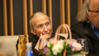 Иван Николов: България, българите и…хулителите ни