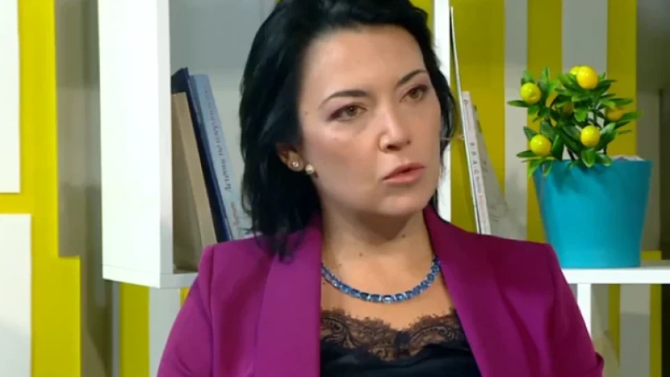 Депресията, стресът и тревожността водят до сърдечни проблеми и скъсяват живота Депресията, стресът и тревожността водят до сърдечни проблеми и скъсяват живота