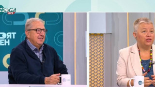 Опитва ли властта в Америка да цензурира журналисти