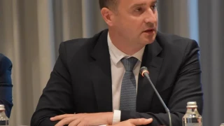 Министър Станков: Проучването за редкоземни елементи в комплекса „Марица-изток“ ще развие нови икономически дейности в региона