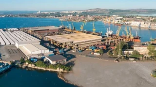 И вторият мъж, открит мъртъв на кораб в Бургас, е българин