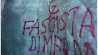 Папа Войтила – фашист?!