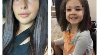 Молете се за Албена – тя е тежко ранената млада майка след катастрофата във Варна