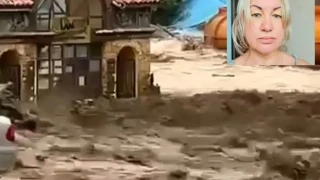 Семейството на загиналата Елена събира средства, за да върне праха ѝ у дома
