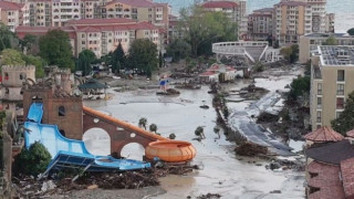 Равносметката след потопа с четири жертви. Какви са причините – проливните дъждове или незаконните строежи?