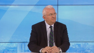 Румен Драганов: Бедствията по Черноморието няма да се отразят на туризма глобално