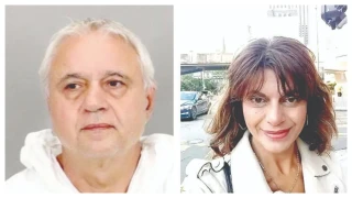 Разследват българин за убийството на бившата си жена