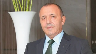 Румен Ралчев: Смяната на автомобил на държавен глава крие висока опасност