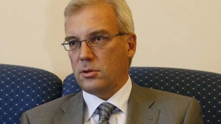 Москва: Твърде е рано за преговори с България за прелитане на руски самолети