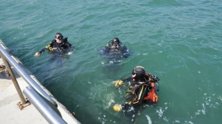 Европейската прокуратура: Финансирана от ЕС ферма за миди в Черно море може да е просто пясък