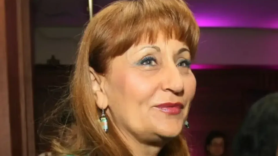 Лидия Шулева: Ще бъдат направени компромииси в бюджета, но за сметка на какво?