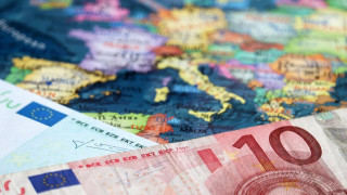 По-малко от три месеца до въвеждането на еврото в България. Какви са ефектите от единната валута в Австрия
