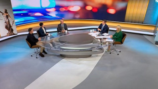 Психиатър: Родителите трябва да бъдат привлечени като съпричастни към престъпно деяние на детето си