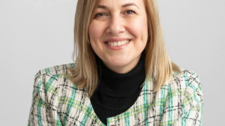 Станислава Савова: Да си нагъл, агресивен и брутален не е нова ценност, а обществен разпад