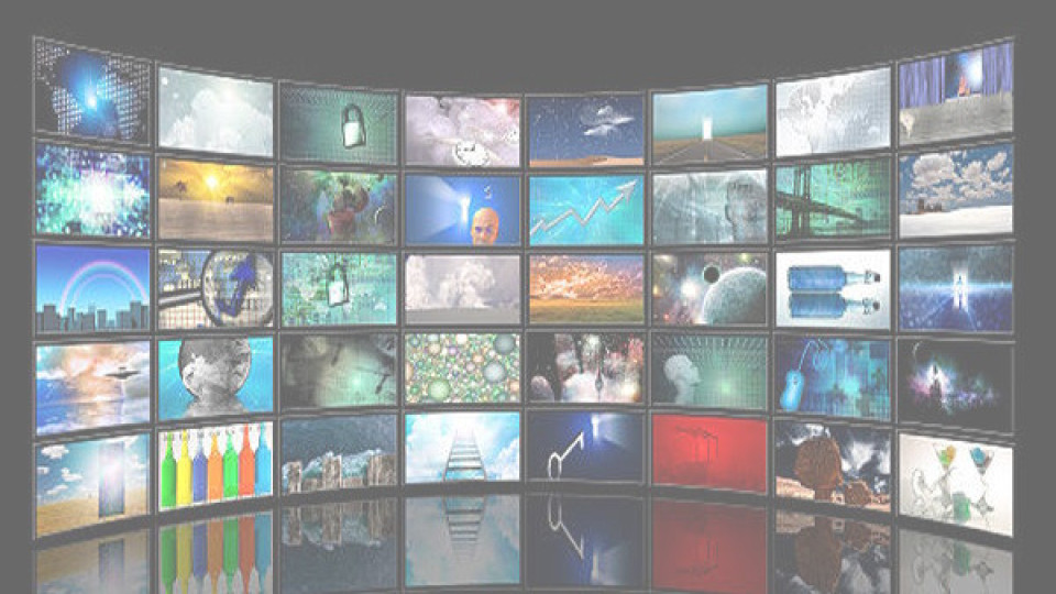 Ето как е задържана групата за рекет на Борис Аврамов