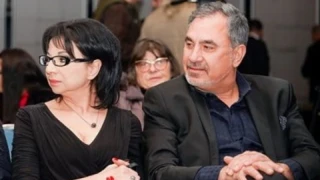 Мъжът на Цветанка Ризова посредник в схемата за милиони с менте експертизи