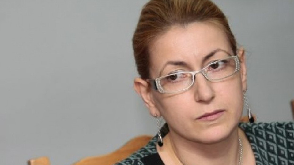 Около 1000 наказателни досъдебни производства годишно за престъпления, извършени от деца Около 1000 наказателни досъдебни производства годишно за престъпления, извършени от деца