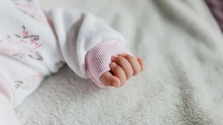 Бебе с фрактура на черепа е настанено в болница в Монтана, разследват причината за травмата