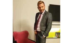 Владислава Цолова: Знаехме, че д-р Хасърджиев има проблеми