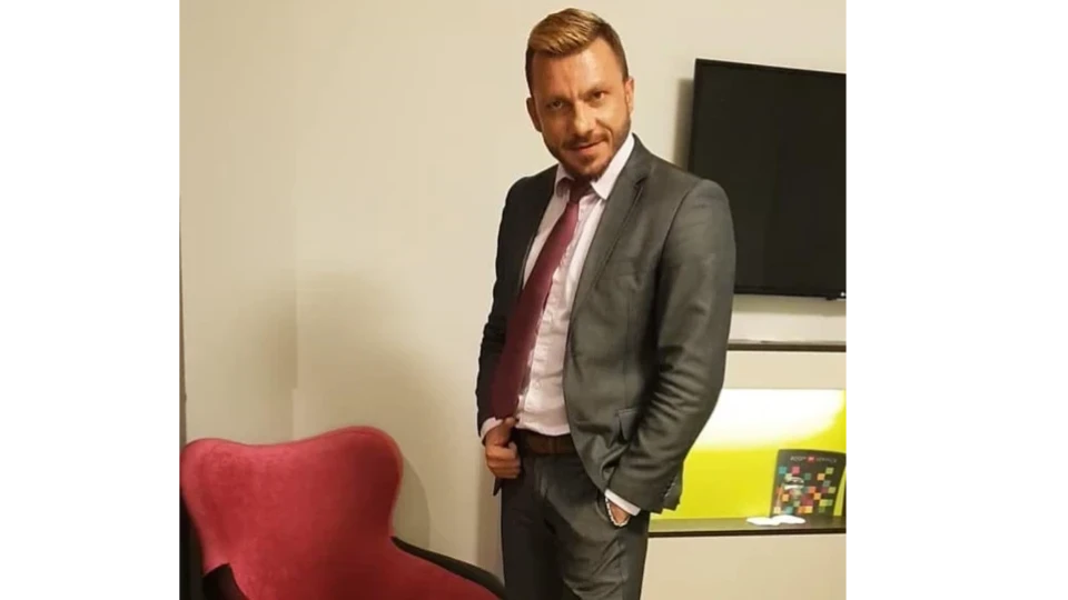 Владислава Цолова: Знаехме, че д-р Хасърджиев има проблеми Владислава Цолова: Знаехме, че д-р Хасърджиев има проблеми