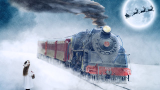 Време е за нови открития с TravelLove Време е за нови открития с TravelLove