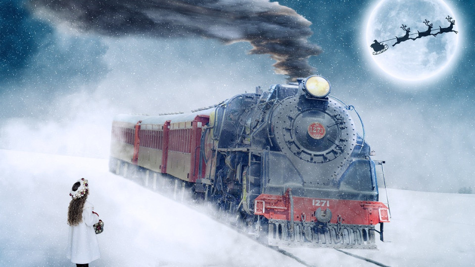 Време е за нови открития с TravelLove Време е за нови открития с TravelLove