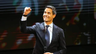 Politico: Нидерландският фаворит на изборите Роб Йетен е мечтата на ЕС