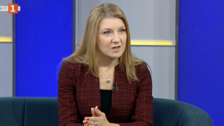 Габриела Руменова от “Ние, потребителите”: На Хелоуин безопасността трябва да е на първо място